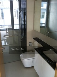 The Scala (D19), Apartment #214142111
